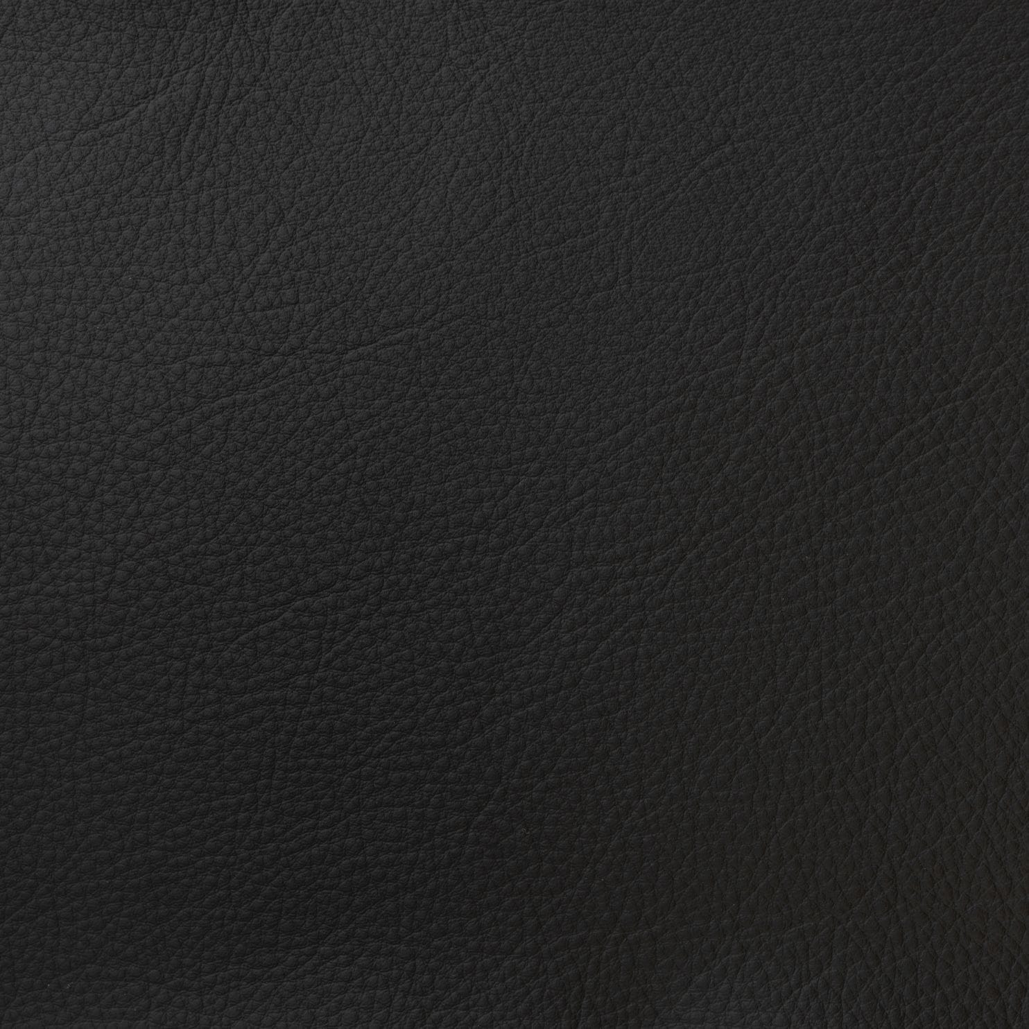 Ascot-coal-2795