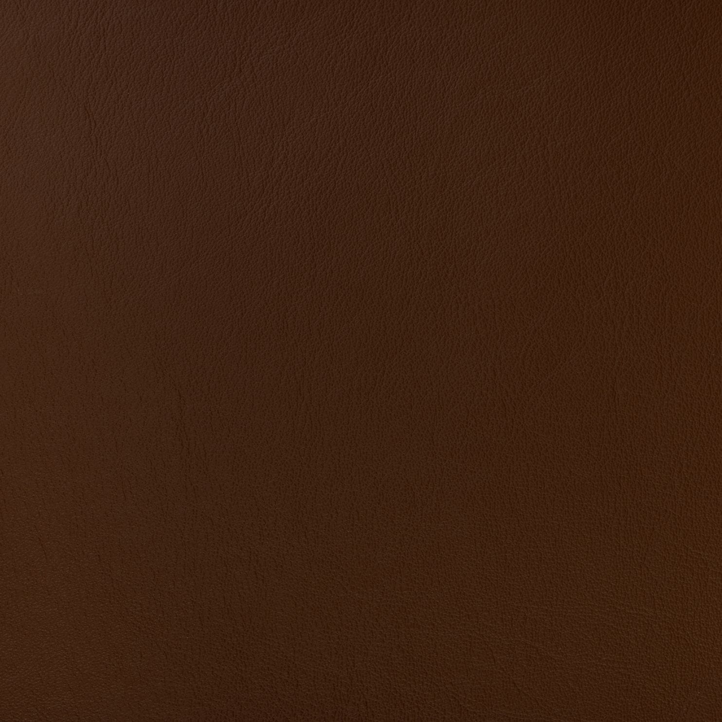 Ascot-loam-2842