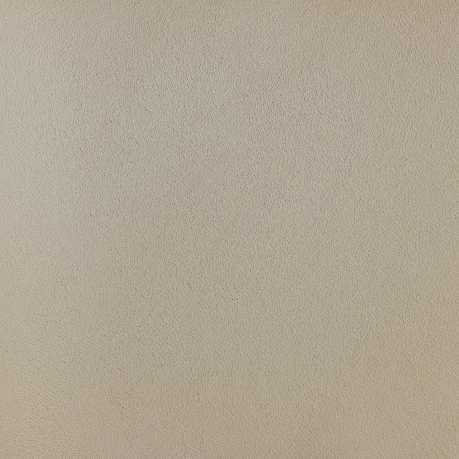 Ascot-offwhite-2110