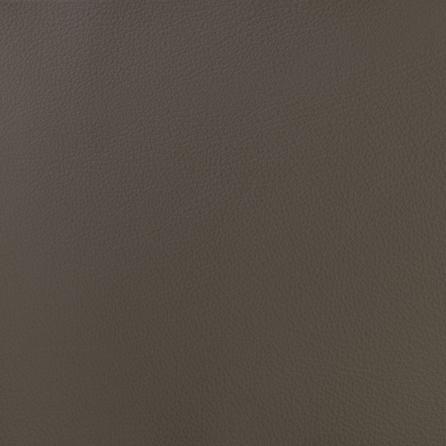 Ascot-stone-2740
