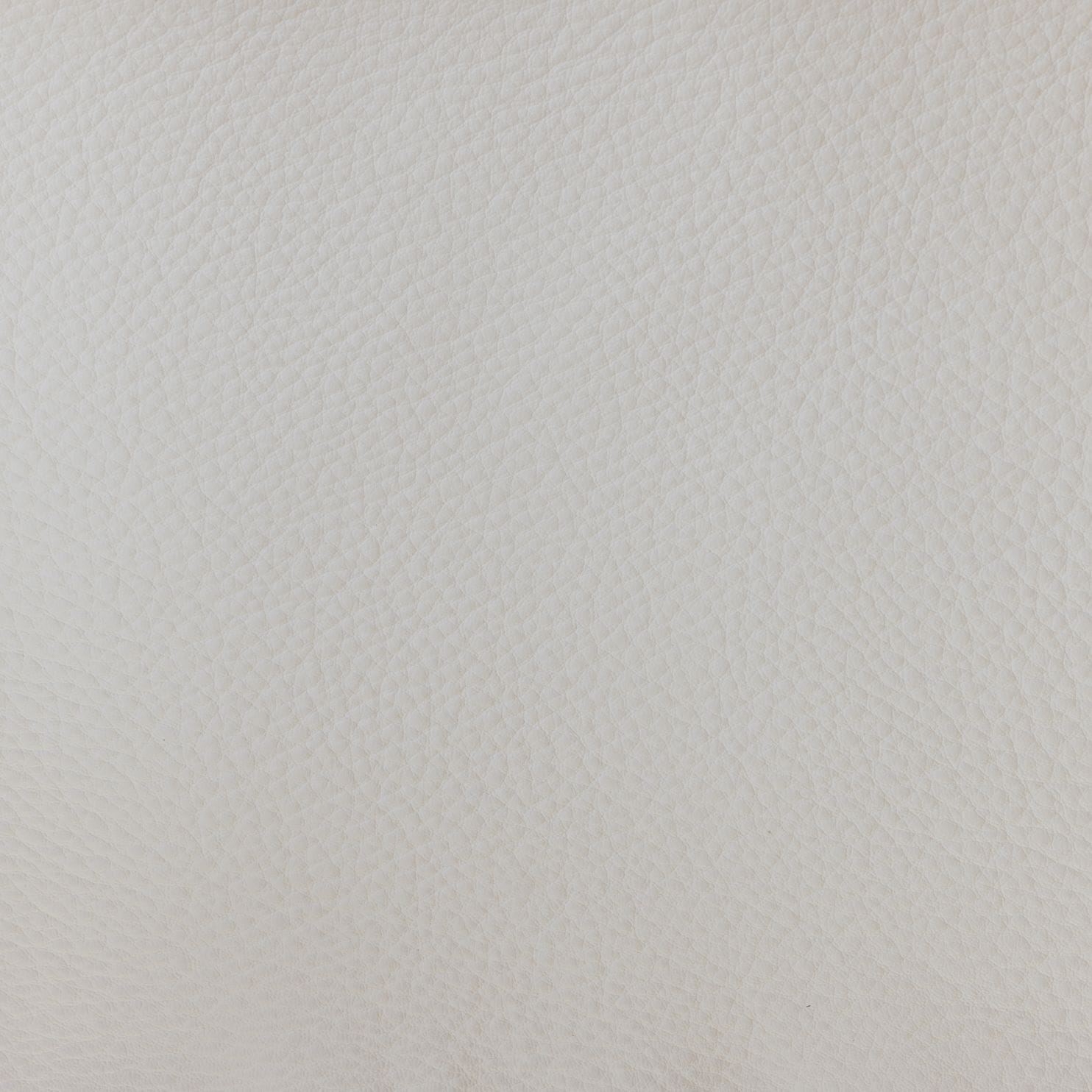 Ascot-white-2100