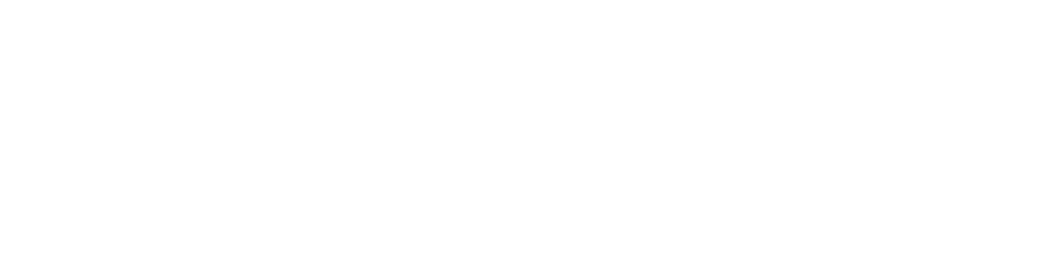Roland Kohler Designmöbel GmbH